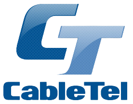 Cable Tel Services, Inc.